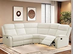 Fontoi power recliner for sale  Delivered anywhere in USA 