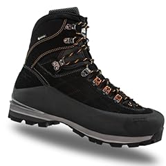 Meindl men air for sale  Delivered anywhere in USA 