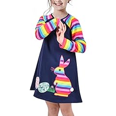 Sunny fashion mädchen gebraucht kaufen  Wird an jeden Ort in Deutschland