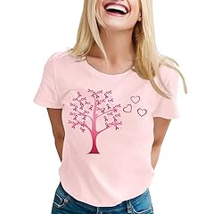 Wear pink shirtsbreast for sale  Delivered anywhere in UK