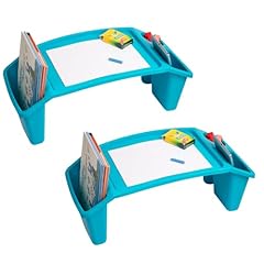 Mind reader kids for sale  Delivered anywhere in USA 