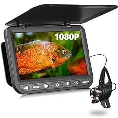 Moqcqgr underwater fishing for sale  Delivered anywhere in USA 