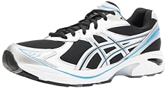 Asics men sneaker for sale  Delivered anywhere in USA 