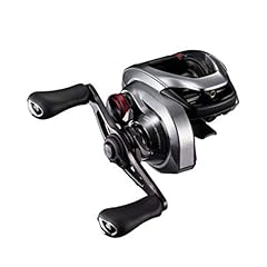 Shimano scorpion 150hg for sale  Delivered anywhere in USA 