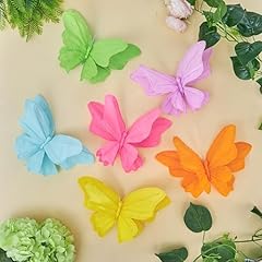 Easy joy 6pcs for sale  Delivered anywhere in UK