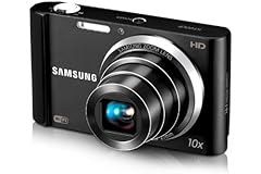 Samsung st200f smart for sale  Delivered anywhere in UK