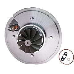 Td04l 412t2 turbocharger usato  Spedito ovunque in Italia 