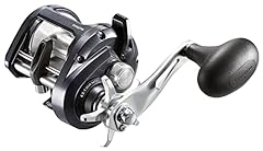 Shimano tek600hga trolling for sale  Delivered anywhere in USA 