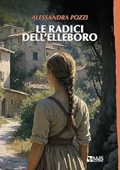 Radici dell elleboro usato  Spedito ovunque in Italia 