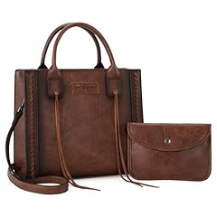 Wrangler tote bag for sale  Delivered anywhere in USA 