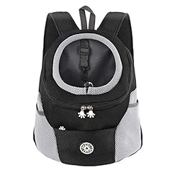 Muncaso sac transport d'occasion  Livré partout en Belgiqu
