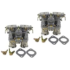 Msq kit carburateur d'occasion  Livré partout en France