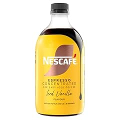 Nescafé iced coffee for sale  Delivered anywhere in UK