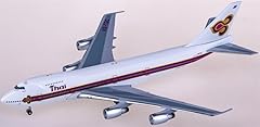 Floz aeroclassics thai for sale  Delivered anywhere in USA 