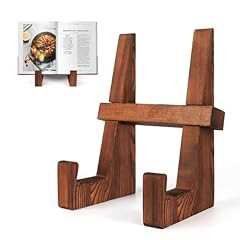 Debetool cookbook stand for sale  Delivered anywhere in USA 