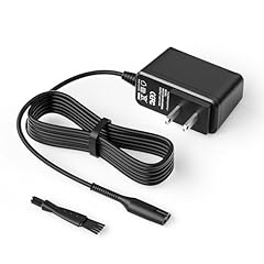 Fgieu 12v shaver for sale  Delivered anywhere in USA 