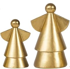 Deconation christmas angels for sale  Delivered anywhere in USA 