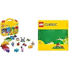 Lego 10713 classic for sale  Delivered anywhere in UK