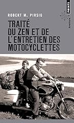 motocyclettiste d'occasion  Livré partout en France
