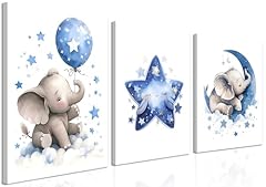 Baby boy nursery for sale  Delivered anywhere in USA 