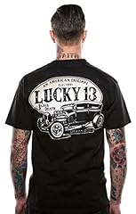 Lucky american original for sale  Delivered anywhere in USA 