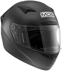 Mds casque moto d'occasion  Livré partout en Belgiqu