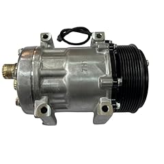 Krrk parts sd7h15 for sale  Delivered anywhere in USA 