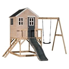 Wendi toys m24g gebraucht kaufen  Wird an jeden Ort in Deutschland