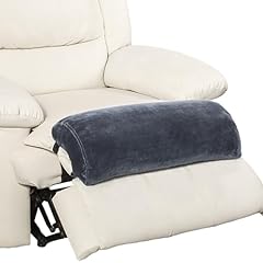 Middle one recliner for sale  Delivered anywhere in USA 