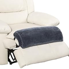 Middle one recliner for sale  Delivered anywhere in USA 