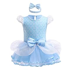 Myrisam princess costumes for sale  Delivered anywhere in UK