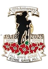 Best badge 2025 for sale  Delivered anywhere in UK
