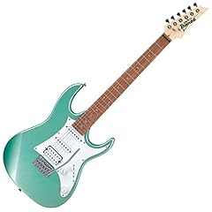 Ibanez gio series for sale  Delivered anywhere in UK