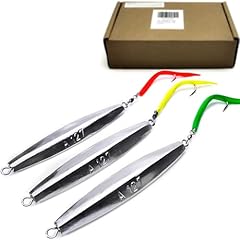 Vmsixvm diamond jigs for sale  Delivered anywhere in USA 