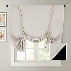 H.versailtex 100 blackout for sale  Delivered anywhere in USA 