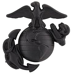 Marine corps globe for sale  Delivered anywhere in USA 