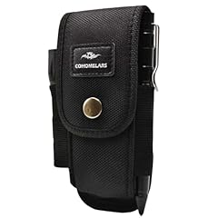 Multitool nylon sheath for sale  Delivered anywhere in USA 