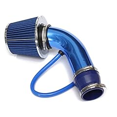 Rasnone inch universal for sale  Delivered anywhere in USA 