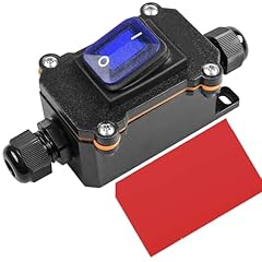 Gebildet inline cord for sale  Delivered anywhere in UK