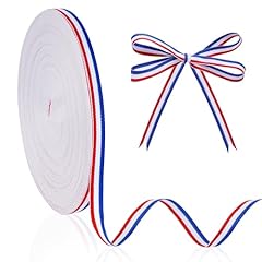 Hoyuwak red white for sale  Delivered anywhere in USA 