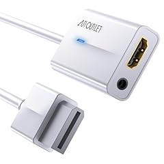 Autoutlet wii hdmi for sale  Delivered anywhere in USA 