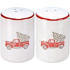 Primitives kathy salt for sale  Delivered anywhere in USA 