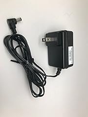 Vx520 power supply for sale  Delivered anywhere in USA 