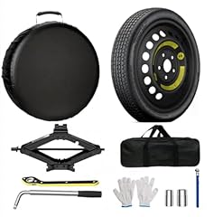 Modini spare tire for sale  Delivered anywhere in USA 