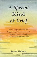 Special kind grief for sale  Delivered anywhere in USA 