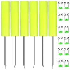 Fishing rod pole for sale  Delivered anywhere in USA 