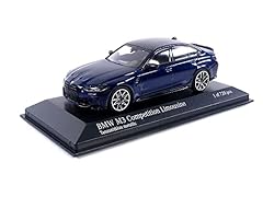 Minichamps 410020201 bmw for sale  Delivered anywhere in UK