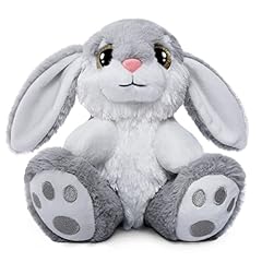 Nleio easter bunny for sale  Delivered anywhere in UK