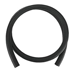 Ucreative inch 5ft for sale  Delivered anywhere in USA 
