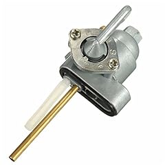 Viviance valve commutation d'occasion  Livré partout en France